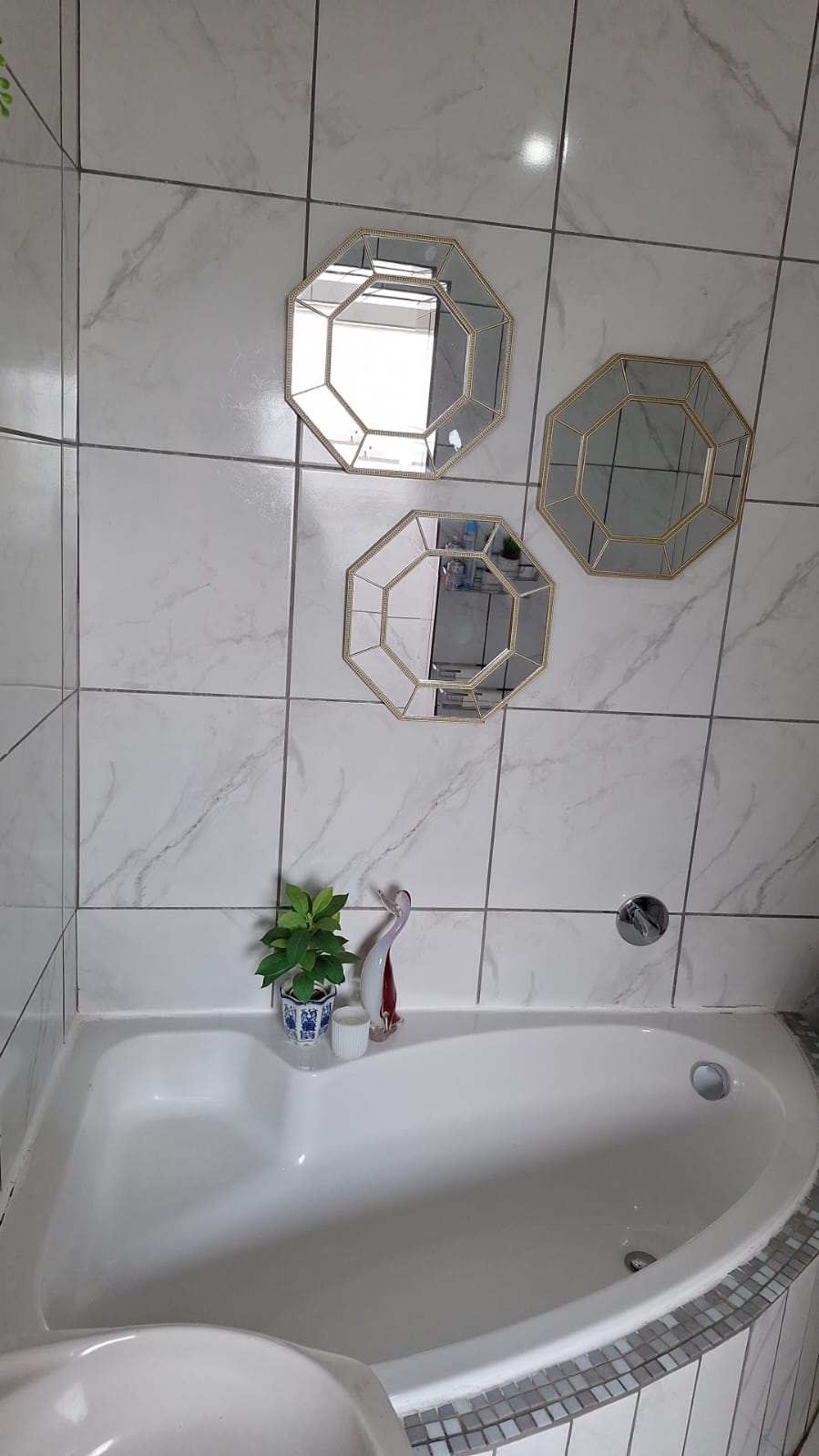 3 Bedroom Property for Sale in Baysvalley Free State